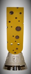 Glocke_Appenzell_4c98ad4c8662a.jpg